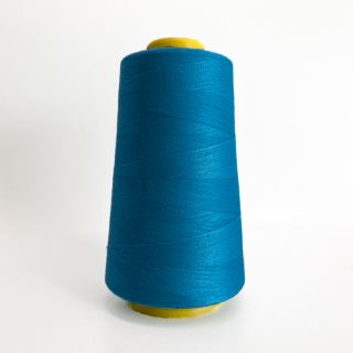 Konac za overlock 2700 m aqua