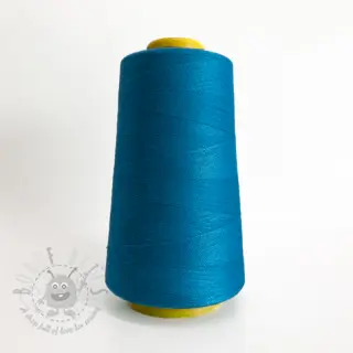 Konac za overlock 2700 m aqua