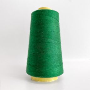 Konac za overlock 2700 m apple green