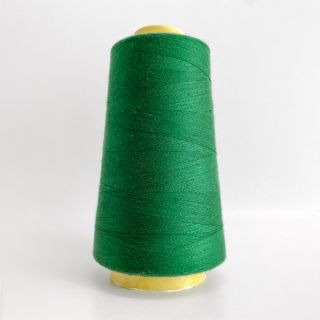 Konac za overlock 2700 m apple green