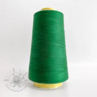 Konac za overlock 2700 m apple green