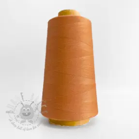 Konac za overlock 2700 m caramel