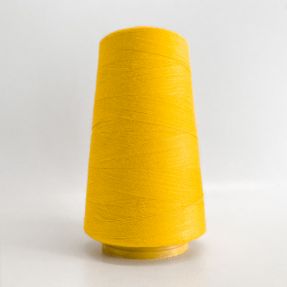 Konac za overlock 2700 m lemon