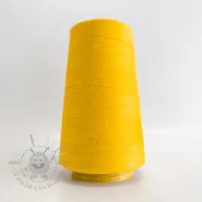 Konac za overlock 2700 m lemon