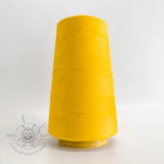 Konac za overlock 2700 m lemon