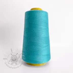 Konac za overlock 2700 m ocean blue