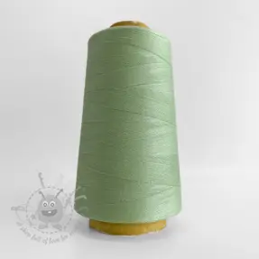 Konac za overlock 2700 m basil
