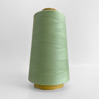 Konac za overlock 2700 m basil