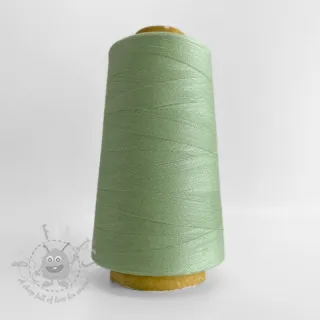 Konac za overlock 2700 m basil