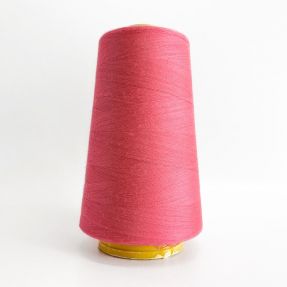 Konac za overlock 2700 m fruit dove