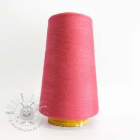 Konac za overlock 2700 m fruit dove