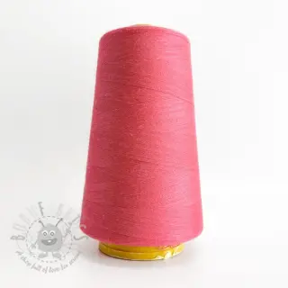 Konac za overlock 2700 m fruit dove