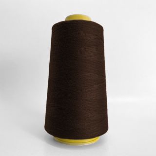 Konac za overlock 2700 m dark mocha