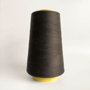Konac za overlock 2700 m mocha