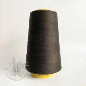 Konac za overlock 2700 m mocha
