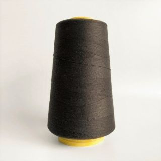 Konac za overlock 2700 m mocha