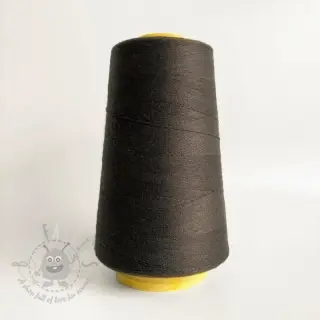 Konac za overlock 2700 m mocha