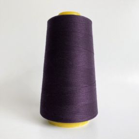 Konac za overlock 2700 m violet