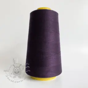 Konac za overlock 2700 m violet