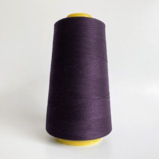 Konac za overlock 2700 m violet