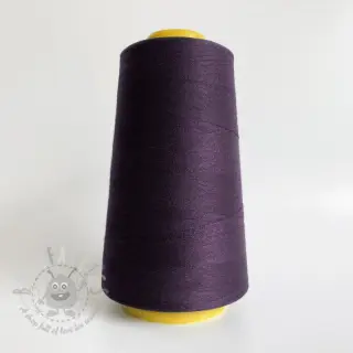 Konac za overlock 2700 m violet