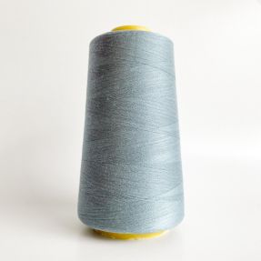 Konac za overlock 2700 m cloud blue