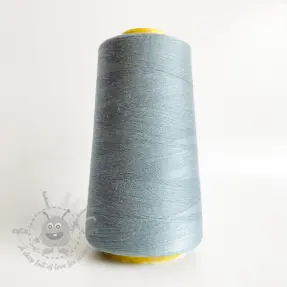 Konac za overlock 2700 m cloud blue