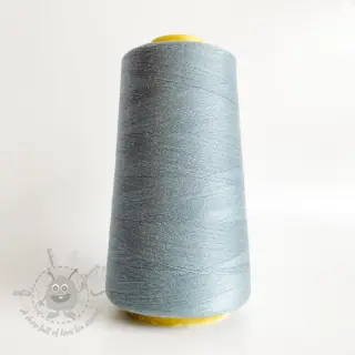 Konac za overlock 2700 m cloud blue
