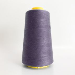 Konac za overlock 2700 m lavender