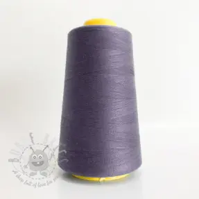 Konac za overlock 2700 m lavender