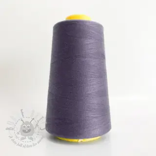Konac za overlock 2700 m lavender