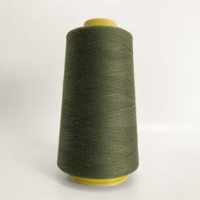 Konac za overlock 2700 m camo green