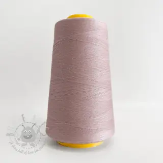 Konac za overlock 2700 m washed pink