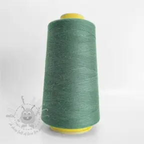 Konac za overlock 2700 m dark old green