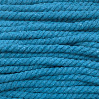 Pamučna vrpca 12 mm jeans