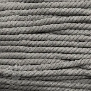 Pamučna vrpca 12 mm grey