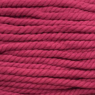 Pamučna vrpca 12 mm fuchsia