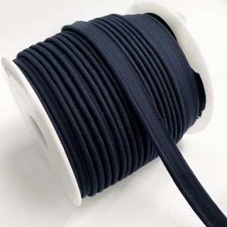 Paspol trak pamuk marine