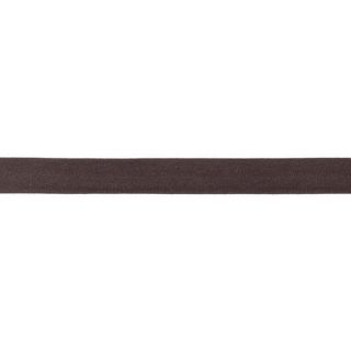 Obrubni trak jersey mocha