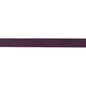 Obrubni trak jersey violet