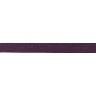Obrubni trak jersey violet