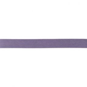 Obrubni trak jersey lavender
