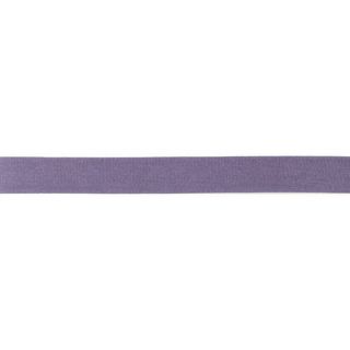 Obrubni trak jersey lavender