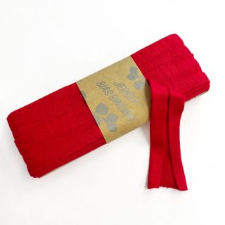 Traka za obrubljivanje viskoza - 3 m red