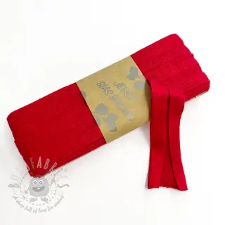 Traka za obrubljivanje viskoza - 3 m red