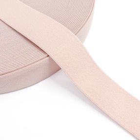 Elastika 3 cm pink