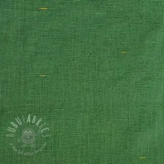 Lan predpran dark green