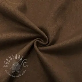 Semiš rastezljivi dark brown