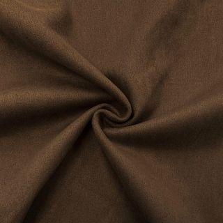 Semiš rastezljivi dark brown