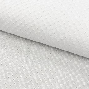 Madeira vez Daniela white